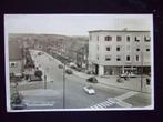 Geleen Kummenadestraat (Fotoglans), Verzamelen, Ansichtkaarten | Nederland, Verzenden, Voor 1920