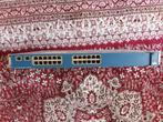 Cisco switch 3560 Catalist, Ophalen of Verzenden, Gebruikt