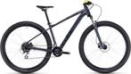 Cube aim Pro maat XS NU VOOR 549,00, Hardtail, Heren, Nieuw, Ophalen