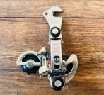 Shimano Positron FH Achterderailleur - Nieuw!, Fietsen en Brommers, Leenderweg 119, 5614 HM Eindhoven, Fraaistaal@gmail.com, Fraai Staal