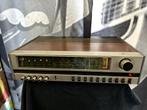Philips 621 retro tuner, Audio, Tv en Foto, Tuners, Ophalen