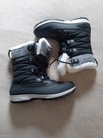 Quechua snowboots maat 40,5 / 41 (nieuw), Schoenen, Nieuw, Ophalen of Verzenden