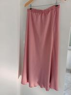 Zara rok maat M, Maat 38/40 (M), Ophalen of Verzenden, Zo goed als nieuw, Roze