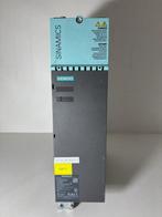 Siemens Sinamics 6SL3130-7TE21-6AA4 Active Line Module 16kW, Ophalen of Verzenden, Zo goed als nieuw