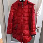 Dames jas rood Gaastra mt 2 XL, Gaastra, Maat 56/58 (XL), Ophalen of Verzenden, Zo goed als nieuw