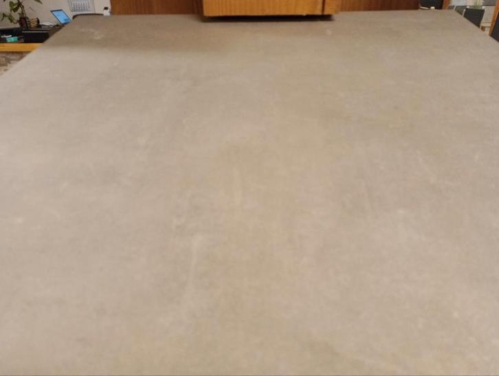 Keramische tegels afm 60x60x3 full body, Tuin en Terras, Tegels en Klinkers, Nieuw, Terrastegels, Keramiek, Ophalen