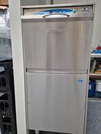 Lamber Vaatwasser horeca, Zakelijke goederen, Horeca | Keukenapparatuur, Ophalen, Gebruikt, Wassen en Drogen