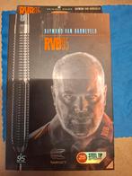 Target RVB95 25 gram darts, Ophalen of Verzenden, Zo goed als nieuw, Pijlen
