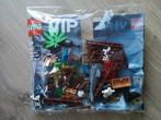 ❗️LEGO 40515 Pirates and Treasure VIP Add On Pack❗️, Nieuw, Complete set, Ophalen of Verzenden, Lego