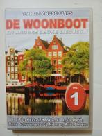 De Woonboot 1, Ophalen of Verzenden, Zo goed als nieuw