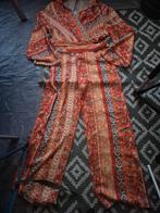 Nieuwe jumpsuit van sophie & me Amsterdam, maat m/l, Ophalen of Verzenden, Nieuw