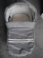 Wagenbak Mutsy 4 Rider zonder onderstel, Ophalen, Gebruikt, Kinderwagen, Mutsy