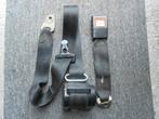 vw volkswagen bus T3 KEVER GOLF rolgordel met klikker, Auto-onderdelen, Interieur en Bekleding, Ophalen of Verzenden, Gebruikt