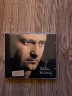 Phil Collins - ...But Seriously CD, Ophalen of Verzenden, Gebruikt
