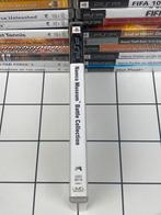 Namco Museum Battle Collection – PSP PlayStation Portable, Info@bandainamco.com, Gekoppelde computers, Overige genres, 2 spelers