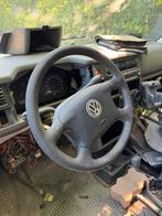 T4 stuur met airback, Ophalen of Verzenden, Gebruikt, Volkswagen