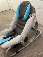 Wipstoeltje Chicco, Kinderen en Baby's, Wipstoeltjes, Gebruikt, Wipstoel, Ophalen of Verzenden, Met gordel(s) of riempje(s)