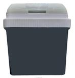 Koelbox Electrisch 25 lt, Ophalen, Zo goed als nieuw, Koelbox, Elektrisch