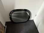 Spiegel voor badkamer, Ophalen, Overige typen, 50 tot 100 cm, Zo goed als nieuw