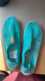 Waterschoenen maat 38/39 Decathlon, Kind, Overige typen, Ophalen of Verzenden, Zo goed als nieuw
