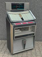 Super mooie Rockola Rhapsody 2 jukebox, Ophalen, .., Gebruikt, Rock Ola