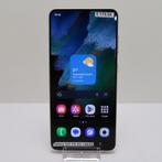 Samsung Galaxy S21 FE 5G 128GB Dual Groen, Zo goed als nieuw