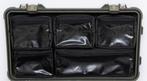 EKOF Lid Organizer 1510 MC7 tbv Peli 1510, 1535 & Nanuk 935, Ophalen of Verzenden, Nieuw, Overige typen, Overige merken