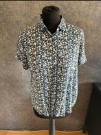 Marie Lund mooie blouse top mt 40 ZGAN, Marie Lund, Ophalen of Verzenden, Zo goed als nieuw, Maat 38/40 (M)