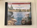 Vivaldi - De vier jaargetijden - I Musici (CD), Cd's en Dvd's, Ophalen of Verzenden, Barok, Zo goed als nieuw
