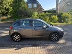 Citroen C3 1.2 Pure Tech Selection*Climate*cruise*navigatie*, Voorwielaandrijving, Gebruikt, 1199 cc, Met garantie (alle)