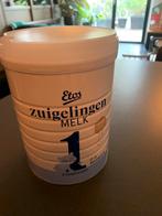 Volledige zuigelingen melk babyvoeding GRATIS!, Ophalen, Nieuw, Overige typen