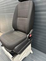 stoel rechts passagier Mercedes Sprinter w906 2006-2017, Tymtop5@gmail.com, 3161ek, Tymtop, Ophalen of Verzenden