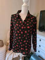 Steps blouse maat 38, Kleding | Dames, Maat 38/40 (M), Ophalen of Verzenden, Zo goed als nieuw