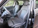 MINI Countryman 1.5 Cooper Chili F60 automaat Head-up, El.st, Auto's, 136 pk, Gebruikt, Countryman, Leder en Stof