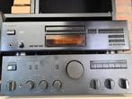 Onkyo DX-730 CD-speler, Ophalen, Gebruikt, Cd-speler, Overige merken