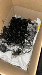 Mechatronic Audi RS3 8P, Auto-onderdelen, Transmissie en Toebehoren, Ophalen of Verzenden, Gebruikt, Audi