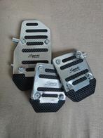 sportpedalen, Ophalen of Verzenden, Nieuw