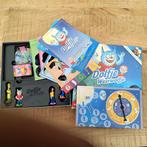 Dolfje weerwolfje bordspel, Hobby en Vrije tijd, Gezelschapsspellen | Bordspellen, Ophalen of Verzenden, Zo goed als nieuw
