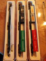 Hobbytrain N spoor, Hobby en Vrije tijd, Modeltreinen | N-Spoor, Overige merken, Gelijkstroom, Ophalen of Verzenden, Nieuw