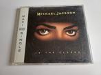 Michael Jackson-In the closet, 1 single, Verzenden, Pop, Maxi-single