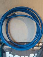 11m 26mm BONFIX PEX aluminium buis, Ophalen, 6 meter of meer, Overige typen, Nieuw