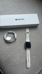 Apple Watch SE 40MM mei 2025, Ophalen, Afstand, Apple Watch ⌚️, IOS
