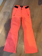 Protest skibroek roze maat 152, Ophalen of Verzenden, Protest, Meisje, Sport- of Zwemkleding