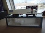 Daf van Hays, Hobby en Vrije tijd, Modelauto's | 1:50, Ophalen of Verzenden, Nieuw, Bus of Vrachtwagen, Lion Toys