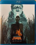 blu-ray I Walked With A Zombie [Val Lewton Jacques Tourneur], Ophalen of Verzenden, Zo goed als nieuw, Horror
