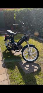 TOMOS WAARDEPIJLING!!, Fietsen en Brommers, Brommers | Tomos, Ophalen, Gebruikt, Standard