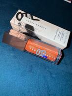 Fenty Gloss Bomb Oil 06 Fenty Glow, Lippen, Verzenden, Nieuw, Make-up
