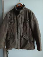 Heren jas peuterey, Kleding | Heren, Jassen | Winter, Ophalen of Verzenden, Nieuw