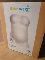 Nieuw Baby art belly buikafdruk gips afdruk Prenatal, Kinderen en Baby's, Kraamcadeaus en Geboorteborden, Nieuw, Ophalen of Verzenden