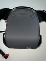 Chicco Auto Kinderstoelverhoger, Kinderen en Baby's, Autostoeltjes, 15 t/m 36 kg, Chicco, Gebruikt, Autogordel